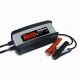 Diehard Battery Charger and Maintainer 3 Amp