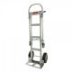 Convertible Hand Truck 2-in-1 (HT21)