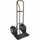 Industrial 1000Lb Heavy Duty Hand Truck (49977)