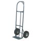 Hand Truck P-Handle 800 lb.