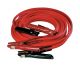 Booster Cable 500amp 20ft (87016)