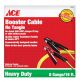 Ace Booster Cable 275 Amps 16 ft. (89393)