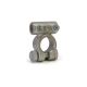Battery Lug Terminal Truck Heavy Duty