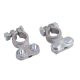 Hoteche Battery Terminal Post 2pc (690350)