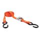 Tie Down Strap 1in x 15ft 400lbs (8866766)
