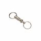 Key Ring Quick Release (5273677)
