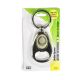 Key Ring Eagle with Bottle Opener (5317466)