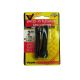 Victor Tubeless Tire Valves 2in