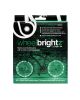 Wheel Brightz Assorted (19997-12)