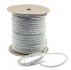 Bungee Cord 5/16in 300ft (price per foot)