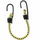 Keeper Bungee Cord 13in