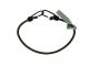 Keeper Bungee Cord 24in