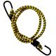 Keeper Bungee Cord 30in