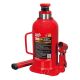 Torin Big Red Hydraulic Automotive Bottle Jack 20 Ton (8075590)
