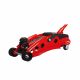 Torin Red Trolley Jack 2 Ton  (T82007S)