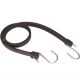 EPDM Bungee Strap 45 in. (8307373)