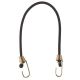 Bungee Cord H/D 24in