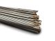 Steel Mild 6mm x 6m (1/4in)