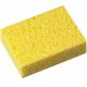 Sponge Commmercial 7.8 x 4.8 x 1.4 in.  (10423)