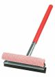 Squeegee and Sponge with Handle 10in (1617166)