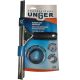 Professional Unger Stainless Steel Squeegee 12in (1693480)