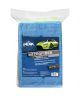Peak Microfiber Auto Cloths  12Pk