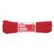 Shop Towel Red 12pk