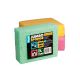 Sponge 6 x 7-1/2in x 2in (10417)