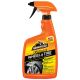 Armorall Wheel & Tire Cleaner 24oz