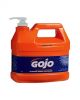 Gojo Hand Cleaner 1gal