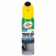 Turtle Wax Power Out Carpet Cleaner 18 Oz