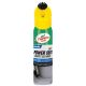 Turtle Wax Power Out Carpet Cleaner 18 Oz