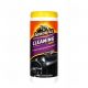 ArmorAll Cleaning Wipes - 25 Sheets