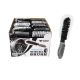 Wheel Brush 9.5 in. (11-3234)