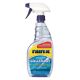 Rain X Auto Glass Cleaner 23 fl. oz.