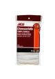 Ace Cheese Cloth 4Yds