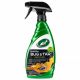 Turtle Wax Bug and Tar Remover (8107294)