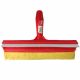 Tonika Squeegee With Sponge 8 in. (RXTK270)
