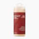 PVA Synthetic Chamois Beige (815001)