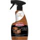 Weiman Leather Cleaner 12oz (1397256)