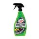 Turtle Wax Wheel And Tire Cleaner 23oz (8438913)