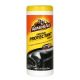 ArmorAll Protectant Wipes - 25 Sheets