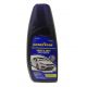 Goodyear Car Wash And Wax 500ml