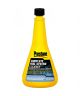 Prestone AS730 Fuel Injector Cleaner 16 Oz