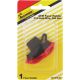 Bussmann In-Line Fuse Holder For Mini Fuses