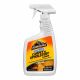 ArmorAll Oxi Magic Upholstery Cleaner 22 Oz