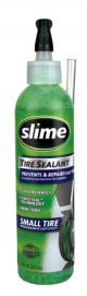 Slime Tire Sealant 8oz (7104656)