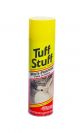 Tuff Stuff Multi Purpose Foam Cleaner 22oz