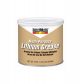 Lubrimatic Multi-Purpose Lithium Grease 1 Lb