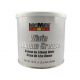 Lubrimatic White Lithium Grease 1 Lb
